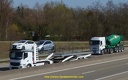 Actros