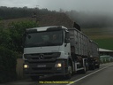 Actros