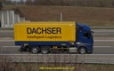 Dachser