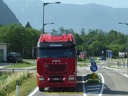 Stralis