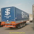 Sitra