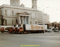 Sitra