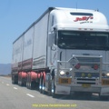 AUS_JOLLYS_FREIGHTLINER.jpg