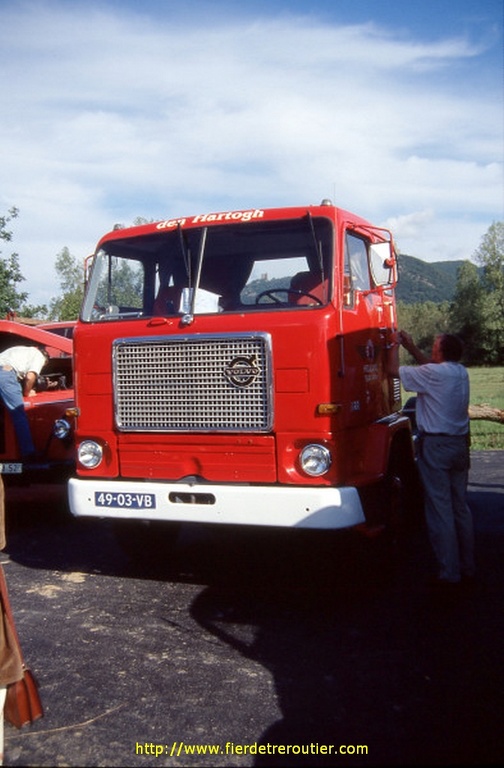 DS282_37 Volvo F 88, Bj. 1968.jpg