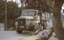 Berliet