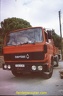 Berliet