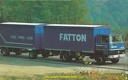 Fatton