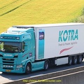 Kotra