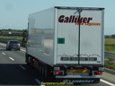 Galliker