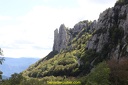 Vercors