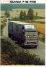 Scania Séries 2