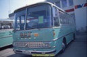 SETRA S 80 130 PS, 1975