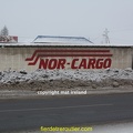 Nor Cargo