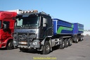 Actros