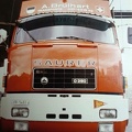 Saurer