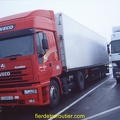Eurosol Cargo