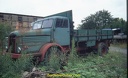  IFA H6, Zwickau