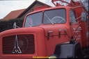 Magirus