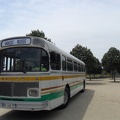 Autobus