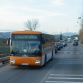 Autobus