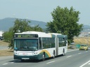 Autobus