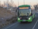 Autobus