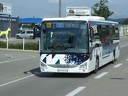 Autobus