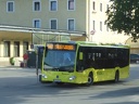 Autobus