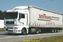 Sertrans