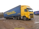 LKW Walter