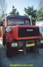 IVECO 330-30, ab 1986, 33t