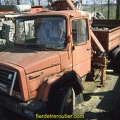 MD 170 D 12 4X4