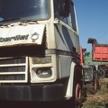  Berliet tracteur