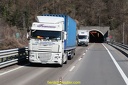 CG Transport SRL