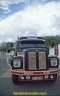 Scania 76 Super