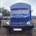Krupp L 60 W 3, de 1990