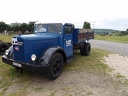 Berliet GDR7 (2)