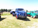 Berliet TLM10 (1)