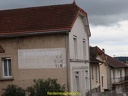 Pubs Murales