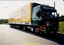 Hungarocamion