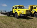 Berliet (21)