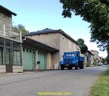 Les amis du camion en Ardèche 