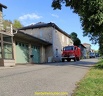 Les amis du camion en Ardèche 