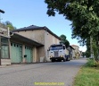 Les amis du camion en Ardèche 