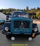 Les amis du camion en Ardèche 