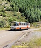 Les amis du camion en Ardèche 