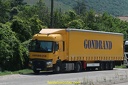 Gondrand