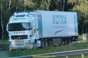 Kotra