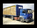 Renault R340 Transports Mocellin