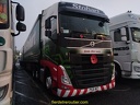 Stobart